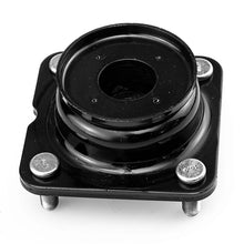 Cargar imagen en el visor de la galería, Base Amortiguador Syd 2513004 - Mi Refacción