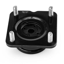 Cargar imagen en el visor de la galería, Base Amortiguador Syd 2513004 - Mi Refacción