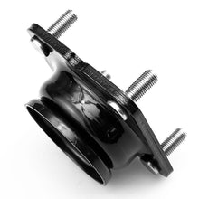 Cargar imagen en el visor de la galería, Base Amortiguador Syd 2513004 - Mi Refacción