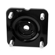 Base Amortiguador Syd 2513004 - Mi Refacción