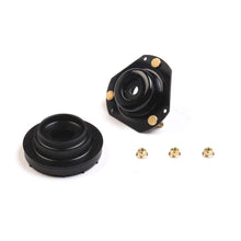 Cargar imagen en el visor de la galería, Base Amortiguador Syd 2513005 - Mi Refacción