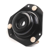 Cargar imagen en el visor de la galería, Base Amortiguador Syd 2513005 - Mi Refacción