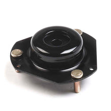 Cargar imagen en el visor de la galería, Base Amortiguador Syd 2513005 - Mi Refacción