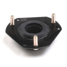 Cargar imagen en el visor de la galería, Base Amortiguador Syd 2513005 - Mi Refacción