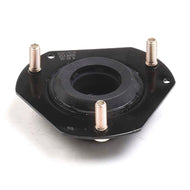 Base Amortiguador Syd 2513005 - Mi Refacción