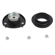 Balero Base Amortiguador Syd 2513011 - Mi Refacción