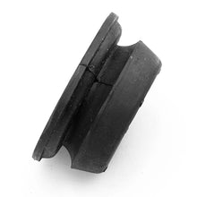 Cargar imagen en el visor de la galería, Base Amortiguador Syd 2514002