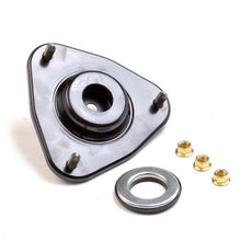 Cargar imagen en el visor de la galería, Base Amortiguador Syd 2515001