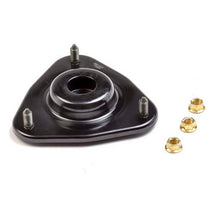 Cargar imagen en el visor de la galería, Base Amortiguador Syd 2515001