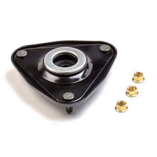 Cargar imagen en el visor de la galería, Base Amortiguador Syd 2515001