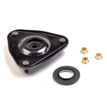 Cargar imagen en el visor de la galería, Base Amortiguador Syd 2515001