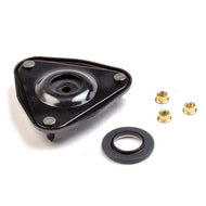 Base Amortiguador Syd 2515001