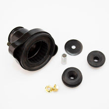 Cargar imagen en el visor de la galería, Base Amortiguador Syd 2515002