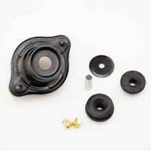 Cargar imagen en el visor de la galería, Base Amortiguador Syd 2515002