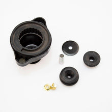 Cargar imagen en el visor de la galería, Base Amortiguador Syd 2515002