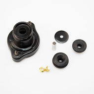 Base Amortiguador Syd 2515002