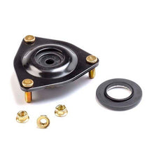 Cargar imagen en el visor de la galería, Base Amortiguador Syd 2515003 - Mi Refacción