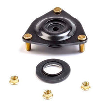 Cargar imagen en el visor de la galería, Base Amortiguador Syd 2515003 - Mi Refacción