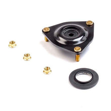 Cargar imagen en el visor de la galería, Base Amortiguador Syd 2515003 - Mi Refacción