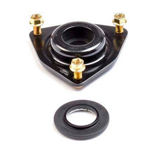 Cargar imagen en el visor de la galería, Base Amortiguador Syd 2515003 - Mi Refacción