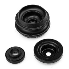 Cargar imagen en el visor de la galería, Base Amortiguador Syd 2516001 - Mi Refacción