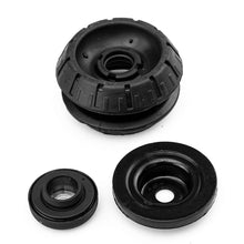 Cargar imagen en el visor de la galería, Base Amortiguador Syd 2516001 - Mi Refacción