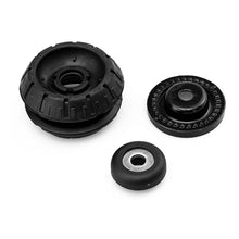 Cargar imagen en el visor de la galería, Base Amortiguador Syd 2516001 - Mi Refacción