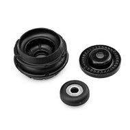 Base Amortiguador Syd 2516001 - Mi Refacción