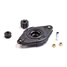 Cargar imagen en el visor de la galería, Base Amortiguador Syd 2516006