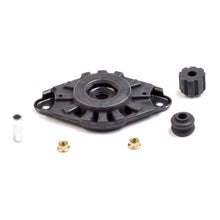 Cargar imagen en el visor de la galería, Base Amortiguador Syd 2516006