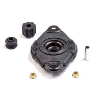 Base Amortiguador Syd 2516006