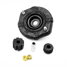 Cargar imagen en el visor de la galería, Base Amortiguador Syd 2516007