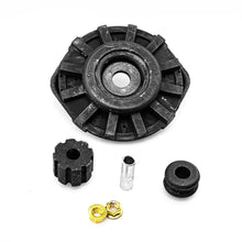 Cargar imagen en el visor de la galería, Base Amortiguador Syd 2516007