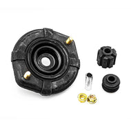 Base Amortiguador Syd 2516007