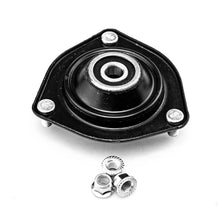 Cargar imagen en el visor de la galería, Base Amortiguador Syd 2516008 - Mi Refacción