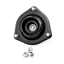 Cargar imagen en el visor de la galería, Base Amortiguador Syd 2516008 - Mi Refacción