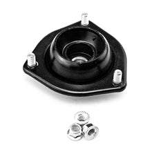 Cargar imagen en el visor de la galería, Base Amortiguador Syd 2516008 - Mi Refacción