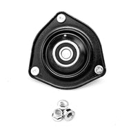 Base Amortiguador Syd 2516008 - Mi Refacción