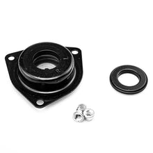 Cargar imagen en el visor de la galería, Base Amortiguador Syd 2516009 - Mi Refacción