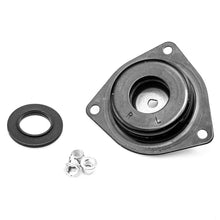 Cargar imagen en el visor de la galería, Base Amortiguador Syd 2516009 - Mi Refacción