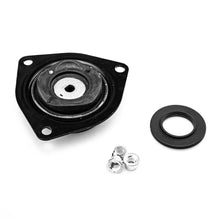 Cargar imagen en el visor de la galería, Base Amortiguador Syd 2516009 - Mi Refacción