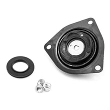 Cargar imagen en el visor de la galería, Base Amortiguador Syd 2516009 - Mi Refacción