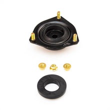 Cargar imagen en el visor de la galería, Base Amortiguador Syd 2516010