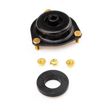 Cargar imagen en el visor de la galería, Base Amortiguador Syd 2516010