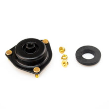 Cargar imagen en el visor de la galería, Base Amortiguador Syd 2516010