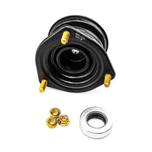 Cargar imagen en el visor de la galería, Base Amortiguador Syd 2516012 - Mi Refacción