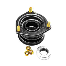 Cargar imagen en el visor de la galería, Base Amortiguador Syd 2516012 - Mi Refacción