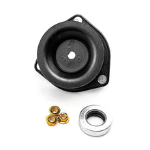 Cargar imagen en el visor de la galería, Base Amortiguador Syd 2516012 - Mi Refacción