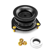 Cargar imagen en el visor de la galería, Base Amortiguador Syd 2516012 - Mi Refacción