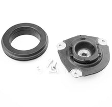 Cargar imagen en el visor de la galería, Base Amortiguador Syd 2516013 - Mi Refacción